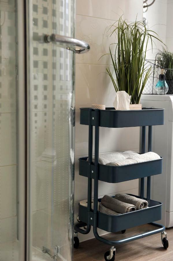 Rijeka Center- Apartment Flumen Екстер'єр фото